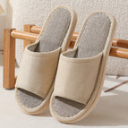 Lamp creamy-white / 44-45 (for 42-43)