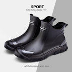 5388 black / 36