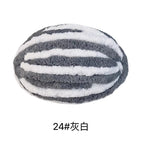 24 gray