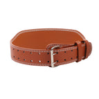 Brown style 2 / S-100 (suitable for 68-90cm)