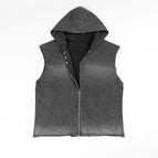 Black (price including tax) / S