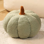 Large size 35cm / Light green
