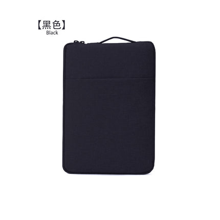 For Glory Tablet MagicPad 13 Inner Bag 2023 New magicpad13-inch Tablet PC