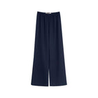 Treasure blue / XS