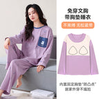 3502b [with chest pad] / M【recommendation 40-50kg 】