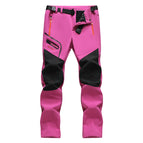 Female rose red / M