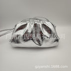 Silver -1 / 22cm