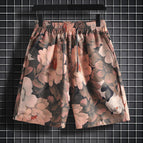 C113-Shorts / M