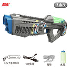 M2 titanium gray-standard [e-commerce installation]