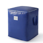 30*25*40 / Blue