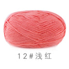 12 light red