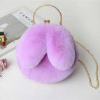 Taro purple
