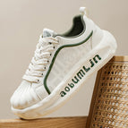 Cnn-bl 25032m green / 39