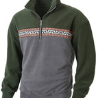 Army green / S