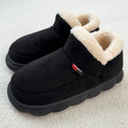007 color base black / 36-37 (suitable for 35/36)