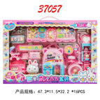 YY-37057