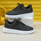 Black / 38