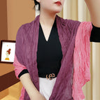 Shuangpin Yan Toner / 175CM