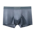 Swan blue / L(45-55kg)