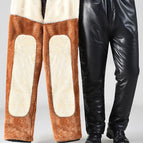 Spring and autumn style (with fine velvet) / 29 size 73.3cm (suitable for around 50kg )
