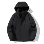 Black men's style / S
