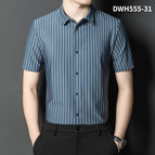 Men's Shirt DWH555-31 / 38