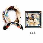 Blue ice order / 53CM