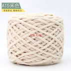 15 khaki white