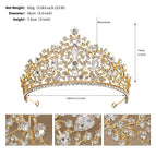 Golden TS-J3211G