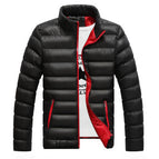 Black / M