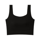Black / S (recommended 35-45kg )