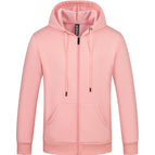 Pink sherpa / S