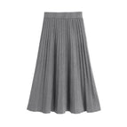 Medium gray / S