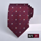01 copper core circle hot sale