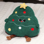 40cm / Christmas tree