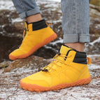 Yellow / 38