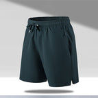 Cv01 dark green (slit style) / M