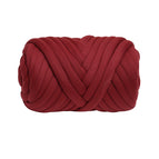 250g / Wine red