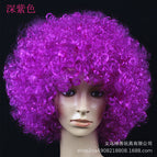 1 Dark Purple / All yards