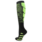 Sports lines green / s/m