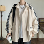 Dxx- 2885m white / M