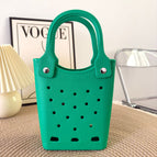 B9 green / 21*8*24