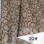 22#khaki