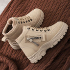 Dz-wm02 khaki (pe zipper bag) / 38