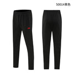 5001-black [pants] / 3XS