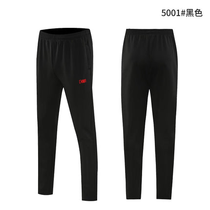 Sportswear suit Men's and Women's Long-sleeved Coat Sports Students Team Training Coaching Clothing Award-winning Clothing Athlete's Clothing