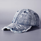 Sapphire Blue / Applicable head circumference: 55-60cm