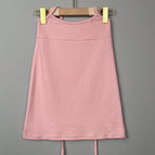 Pink / Free size