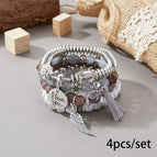 xhy021 Grey