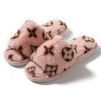 Pink / 36-37 fits 35-36 feet